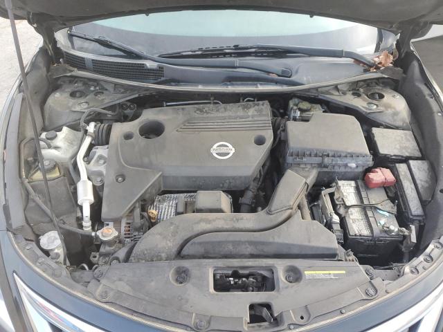 Photo 11 from auction – 2015 NISSAN ALTIMA 2.5 with VIN 1N4AL3AP8FC255307