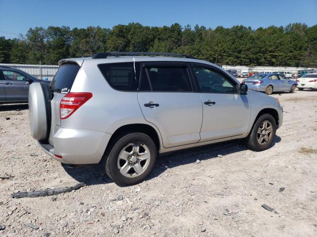 Photo 3 from auction – 2011 TOYOTA RAV4 with VIN 2T3BF4DV8BW097905