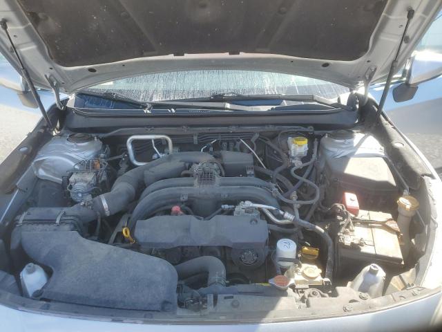 Photo 12 from auction – 2018 SUBARU OUTBACK 2. with VIN 4S4BSAHC8J3317091