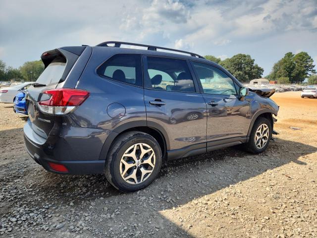 Photo 3 from auction – 2024 SUBARU FORESTER P with VIN JF2SKADC6RH508941