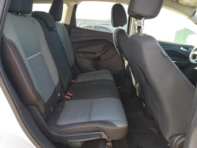 Photo 11 from auction – 2014 FORD ESCAPE SE with VIN 1FMCU9GX0EUC65862