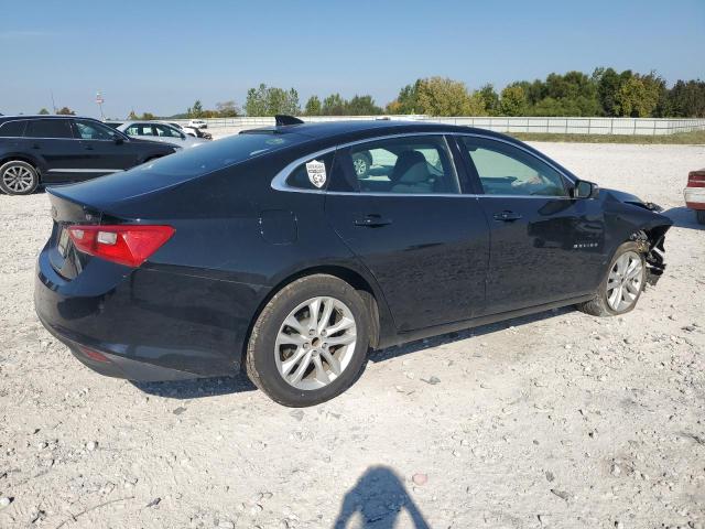 Photo 3 from auction – 2016 CHEVROLET MALIBU with VIN 1G1ZE5ST7GF359570