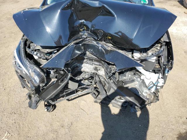 Photo 11 from auction – 2021 SUBARU CROSSTREK with VIN JF2GTHSC7MH390034