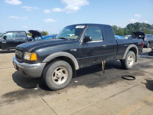 FORD RANGER SUPER CAB 2001 with VIN 1FTZR15E11TA32169 - Photo from auction