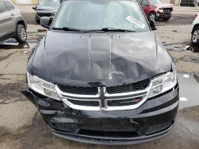 Zdjęcie 11 z aukcji – 2014 DODGE JOURNEY SE z VIN 3C4PDCAB9ET289457