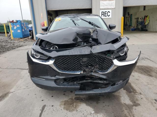 صورة رقم 5 من المزاد - 2021 MAZDA CX-30 SELECT مع VIN 3MVDMBBLXMM305693