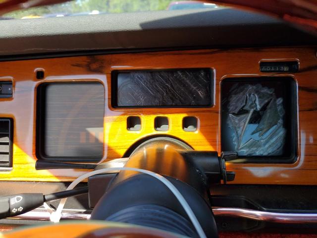 Photo 9 from auction – 1984 CHEVROLET CORVETTE with VIN 1G1AY0782E5128073