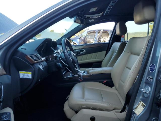 Photo 7 from auction – 2013 MERCEDES-BENZ E 350 with VIN WDDHF5KB7DA758856