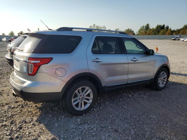 Zdjęcie 3 z aukcji – 2011 FORD EXPLORER X z VIN 1FMHK7D8XBGA38296
