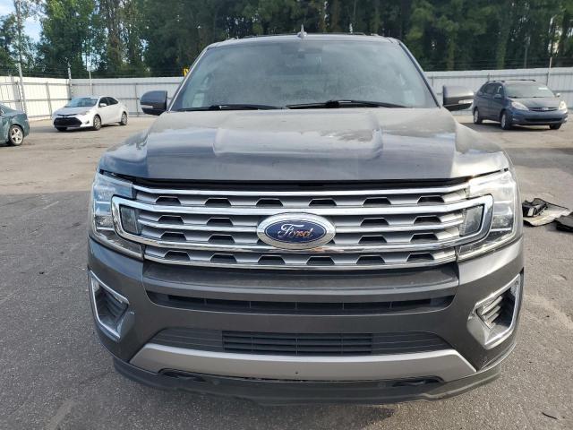 Photo 5 from auction – 2018 FORD EXPEDITION with VIN 1FMJK2AT8JEA57100