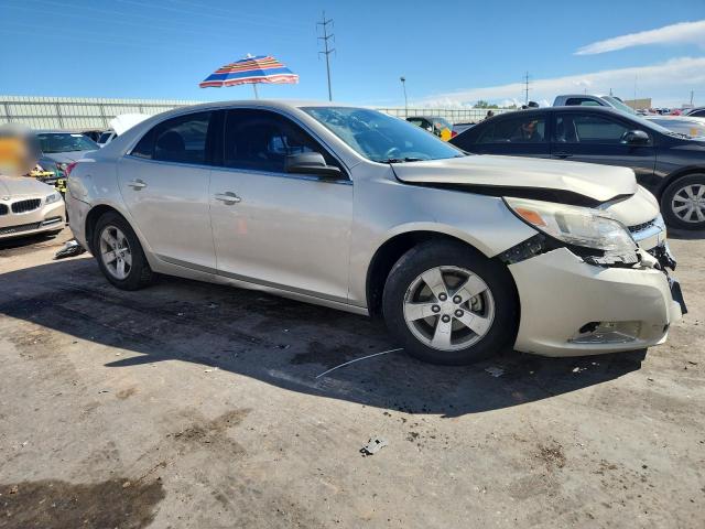 Zdjęcie 4 z aukcji – 2015 CHEVROLET MALIBU LS z VIN 1G11A5SLXFF297301
