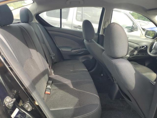 Photo 10 from auction – 2016 NISSAN VERSA S with VIN 3N1CN7AP6GL834812
