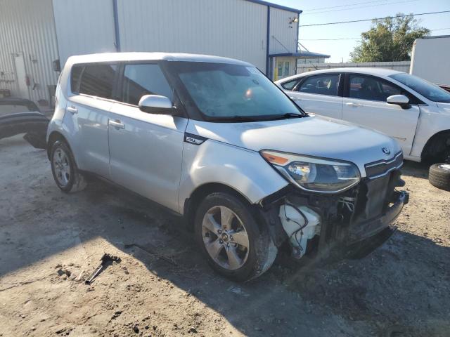 Photo 4 from auction – 2017 KIA SOUL with VIN KNDJN2A24H7499535