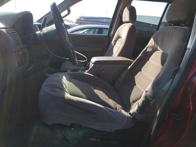 Photo 7 from auction – 2005 FORD EXPLORER X with VIN 1FMZU63E75UB90381