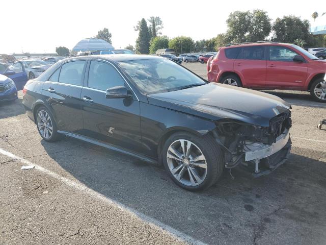 Photo 4 from auction – 2016 MERCEDES-BENZ E 350 with VIN WDDHF5KB8GB200156