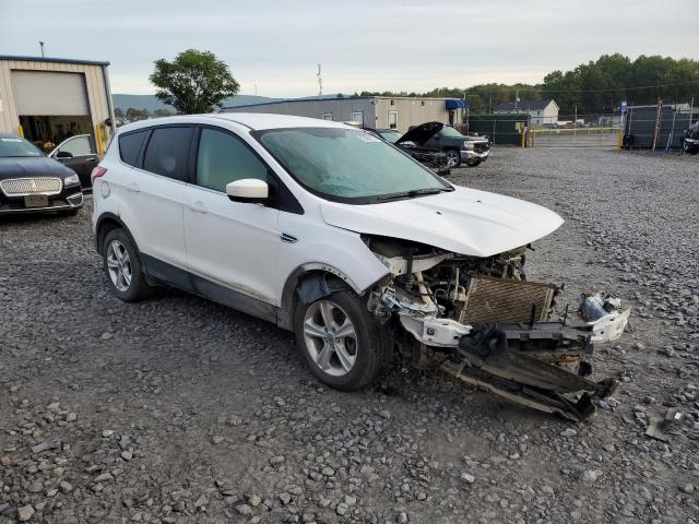 Photo 4 from auction – 2013 FORD ESCAPE SE with VIN 1FMCU9GX9DUA24736