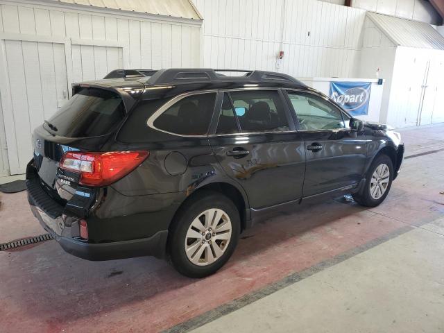 Photo 3 from auction – 2016 SUBARU OUTBACK 2. with VIN 4S4BSADC1G3233077