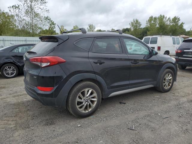 Photo 3 from auction – 2017 HYUNDAI TUCSON LIM with VIN KM8J3CA43HU290829