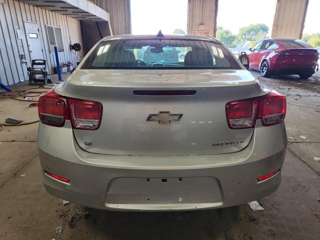 Photo 6 from auction – 2015 CHEVROLET MALIBU LS with VIN 1G11B5SL4FF235311