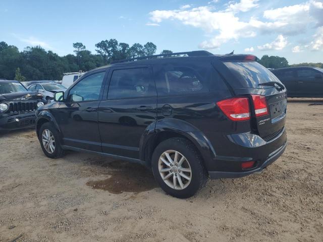 Photo 2 from auction – 2016 DODGE JOURNEY SX with VIN 3C4PDDBG7GT213982