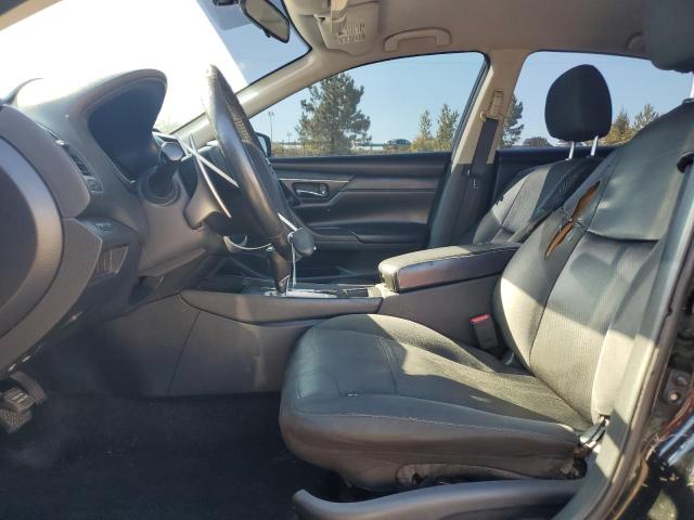 Photo 7 from auction – 2016 NISSAN ALTIMA 2.5 with VIN 1N4AL3AP7GC170881