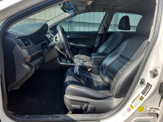 Photo 7 from auction – 2016 TOYOTA CAMRY HYBR with VIN 4T1BD1FK5GU196253