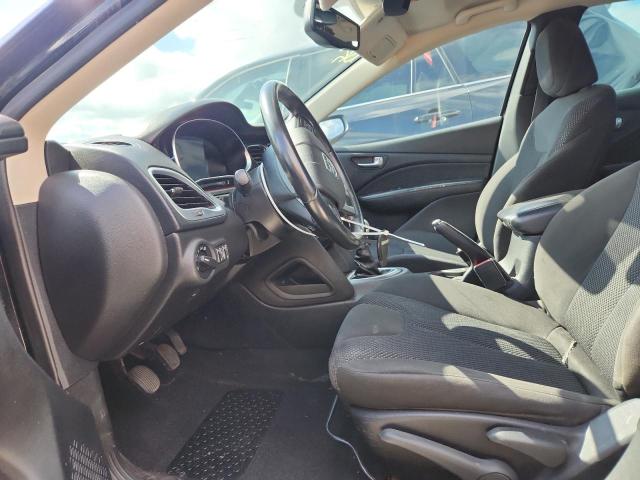 Photo 7 from auction – 2014 DODGE DART SE AE with VIN 1C3CDFDH6ED768039