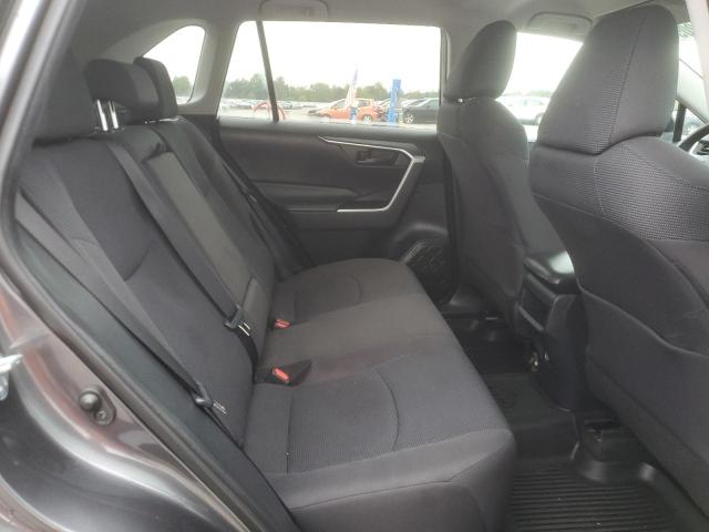 Photo 11 from auction – 2019 TOYOTA RAV4 LE with VIN 2T3F1RFV3KC060627