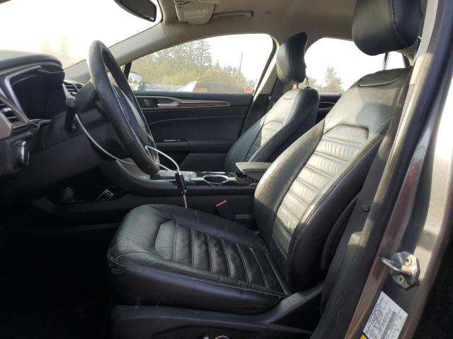 Photo 7 from auction – 2013 FORD FUSION SE with VIN 3FA6P0LU2DR145329