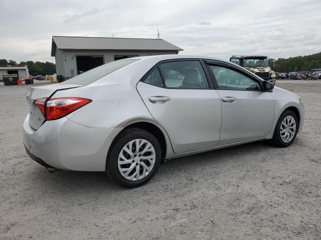Photo 3 from auction – 2014 TOYOTA COROLLA L with VIN 2T1BURHE3EC166916
