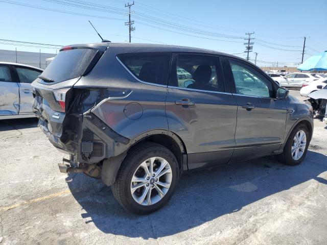 Photo 3 from auction – 2017 FORD ESCAPE SE with VIN 1FMCU0GD8HUC55733