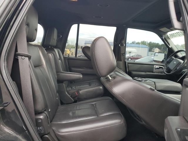 Photo 10 from auction – 2013 FORD EXPEDITION with VIN 1FMJU2A52DEF62615