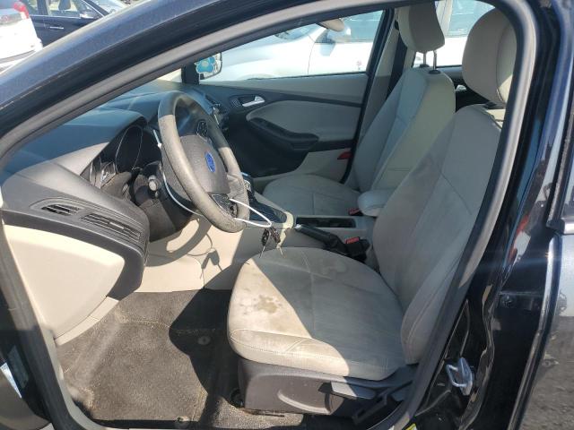 Photo 7 from auction – 2015 FORD FOCUS SE with VIN 1FADP3K26FL299066