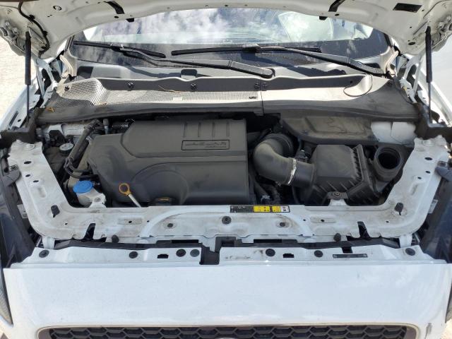 Photo 12 from auction – 2020 JAGUAR E-PACE with VIN SADFK2FX8L1Z76454