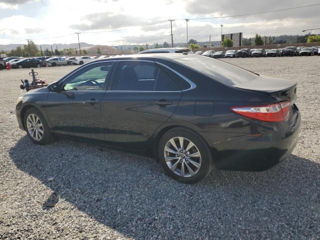 Foto 2 de la subasta – 2015 TOYOTA CAMRY con VIN 4T4BF1FK2FR489221