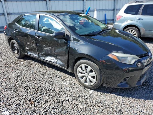 Zdjęcie 4 z aukcji – 2016 TOYOTA COROLLA L z VIN 5YFBURHE3GP467799