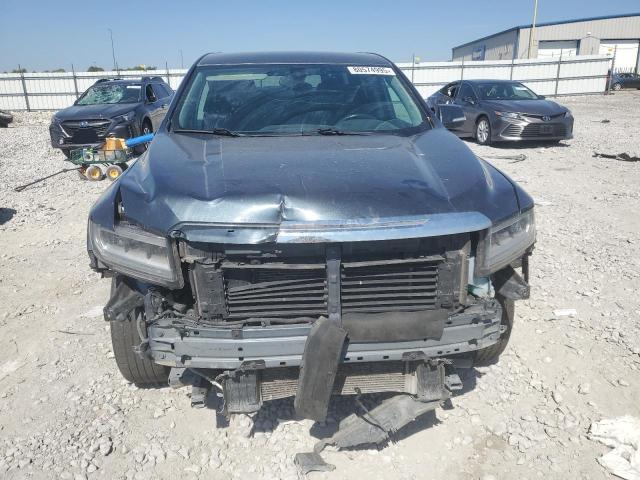 Photo 5 from auction – 2020 GMC ACADIA SLE with VIN 1GKKNKLA9LZ204889