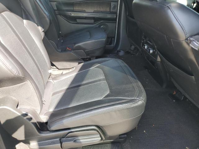 Photo 11 from auction – 2021 FORD EXPEDITION with VIN 1FMJK2AT8MEA52872