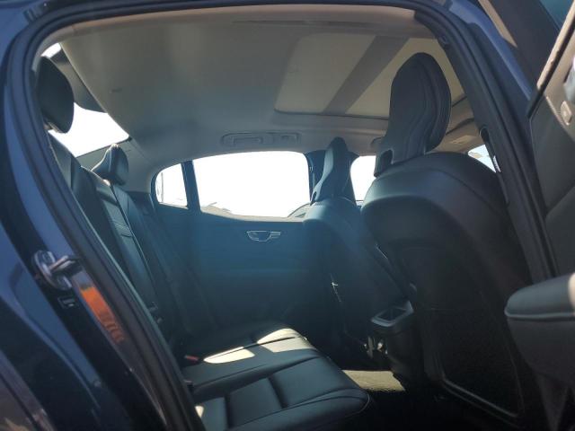 Photo 10 from auction – 2024 VOLVO S60 CORE with VIN 7JRL12FKXRG327509