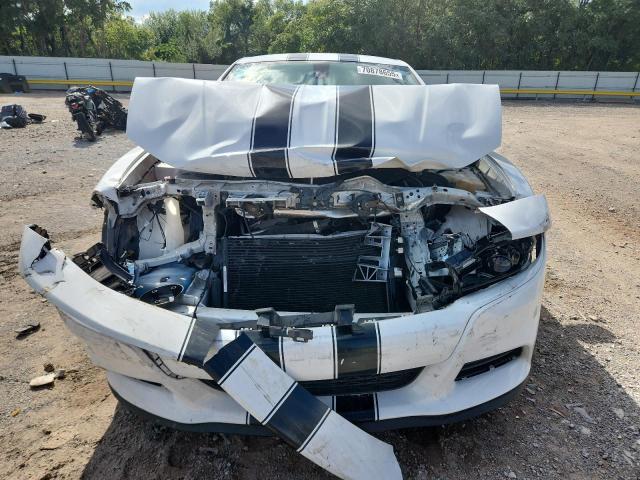 Photo 5 from auction – 2019 DODGE CHARGER SX with VIN 2C3CDXBG7KH588597