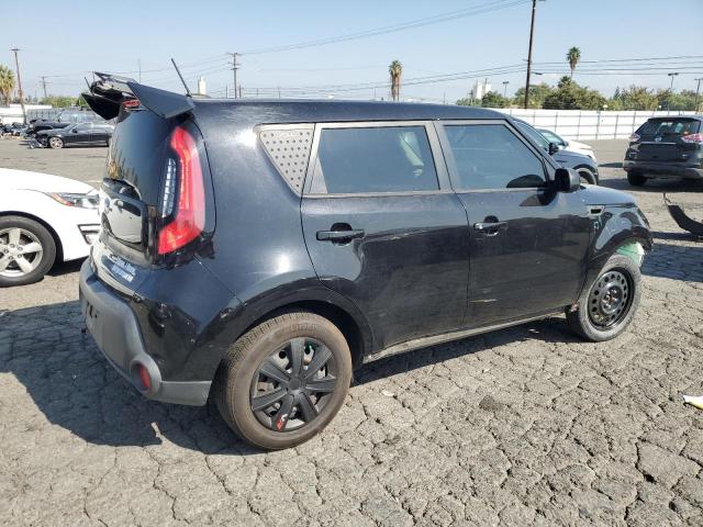 Photo 3 from auction – 2015 KIA SOUL with VIN KNDJN2A29F7182184