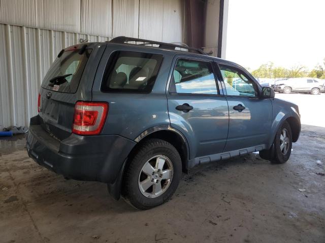 Photo 3 from auction – 2011 FORD ESCAPE XLS with VIN 1FMCU9C77BKB96701