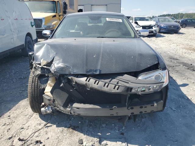 Photo 5 from auction – 2014 CHRYSLER 300C with VIN 2C3CCAKG8EH120530