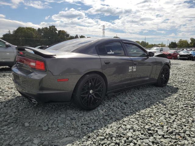 Photo 3 from auction – 2014 DODGE CHARGER R/T with VIN 2C3CDXCT1EH370154