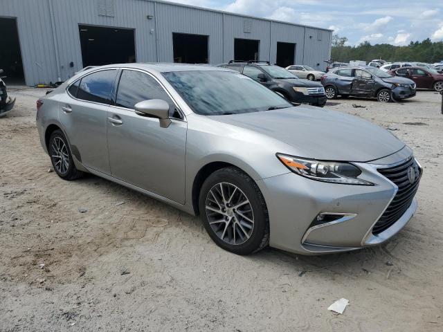 Photo 4 from auction – 2016 LEXUS ES 350 with VIN JTHBK1GG8G2236033