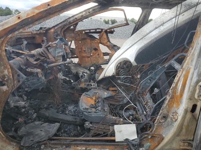 Photo 7 from auction – 2018 NISSAN MAXIMA 3.5 with VIN 1N4AA6AP8JC408672