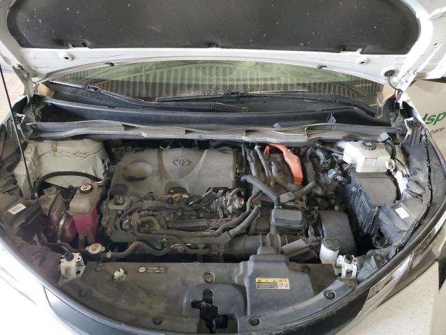 Photo 12 from auction – 2023 TOYOTA SIENNA LE with VIN 5TDKSKFC9PS074167