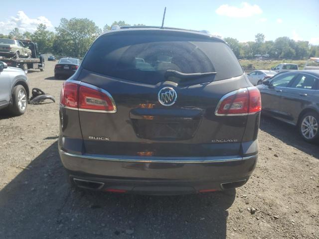 Photo 6 from auction – 2015 BUICK ENCLAVE with VIN 5GAKVBKD4FJ377859