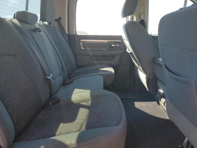 Photo 10 from auction – 2015 RAM 1500 SLT with VIN 1C6RR7TM9FS704626