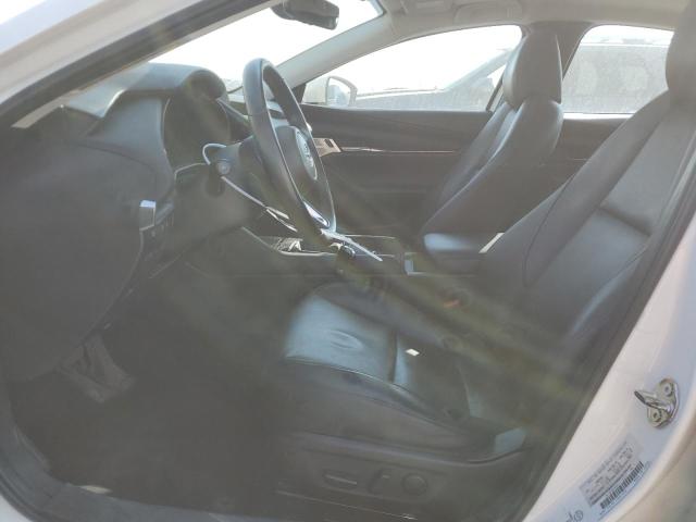 Photo 7 from auction – 2019 MAZDA 3 PREFERRE with VIN JM1BPBDM8K1116251